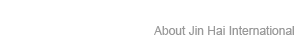 金海國(guó)際官網(wǎng)